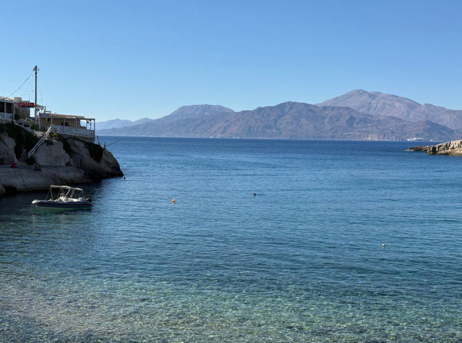 0053_Matala_Schöne Aussichten Touristik